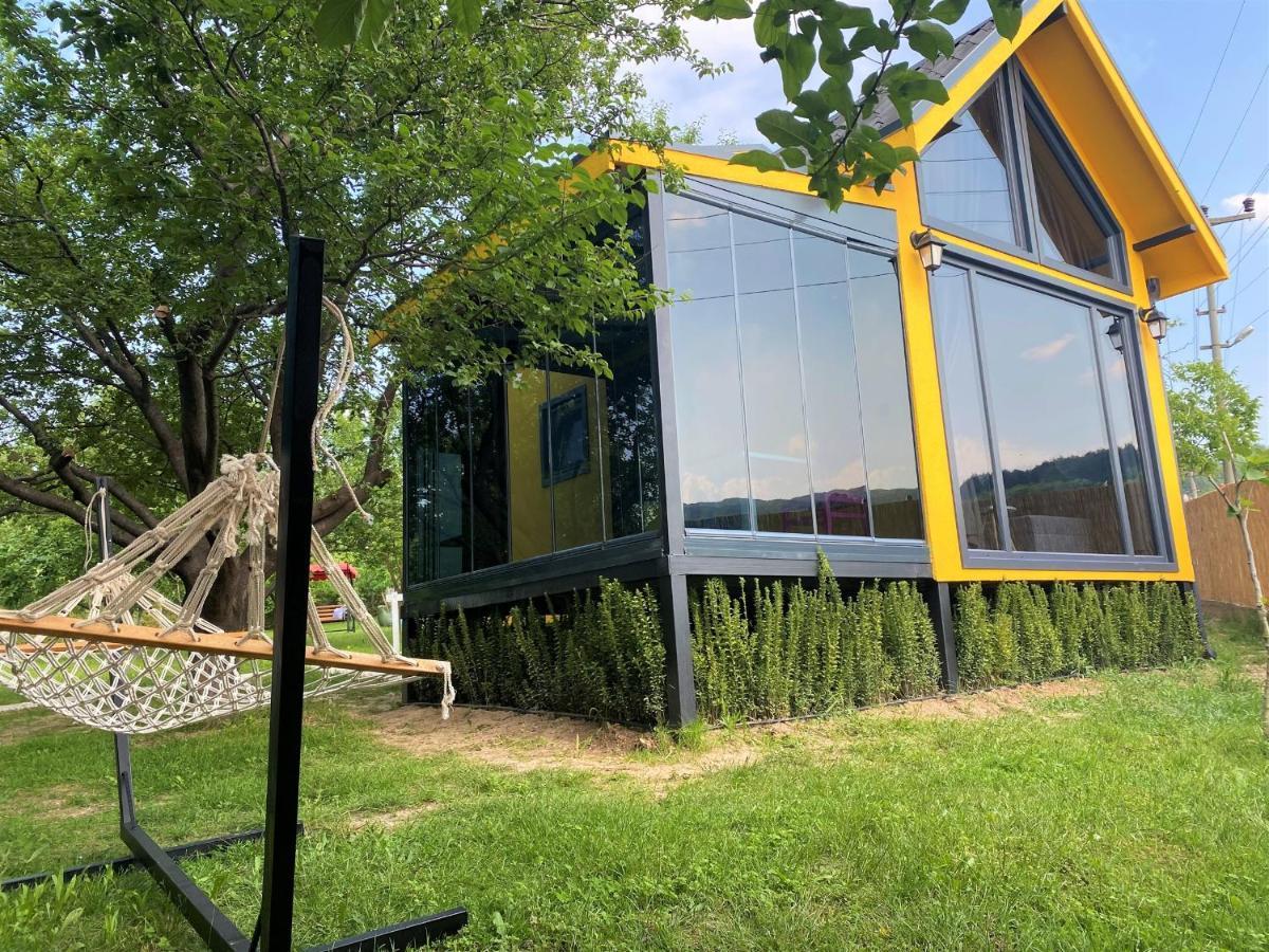 Rif Sapanca - Adult Only Hotel Kültér fotó