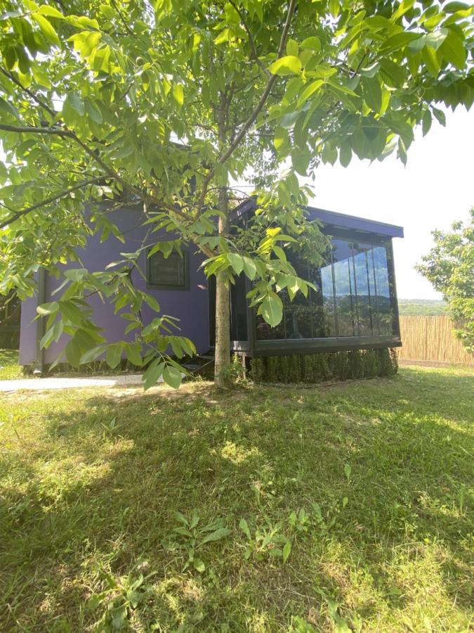 Rif Sapanca - Adult Only Hotel Kültér fotó